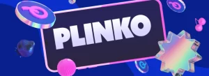 Jogue E Ganhe Com Plinko